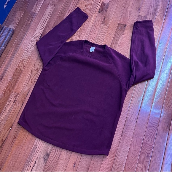 Gap sweatshirt - Picture 2 of 4